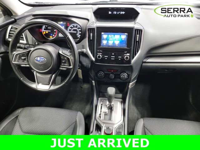Used 2020 Subaru Forester Premium AWD/4WD image 30