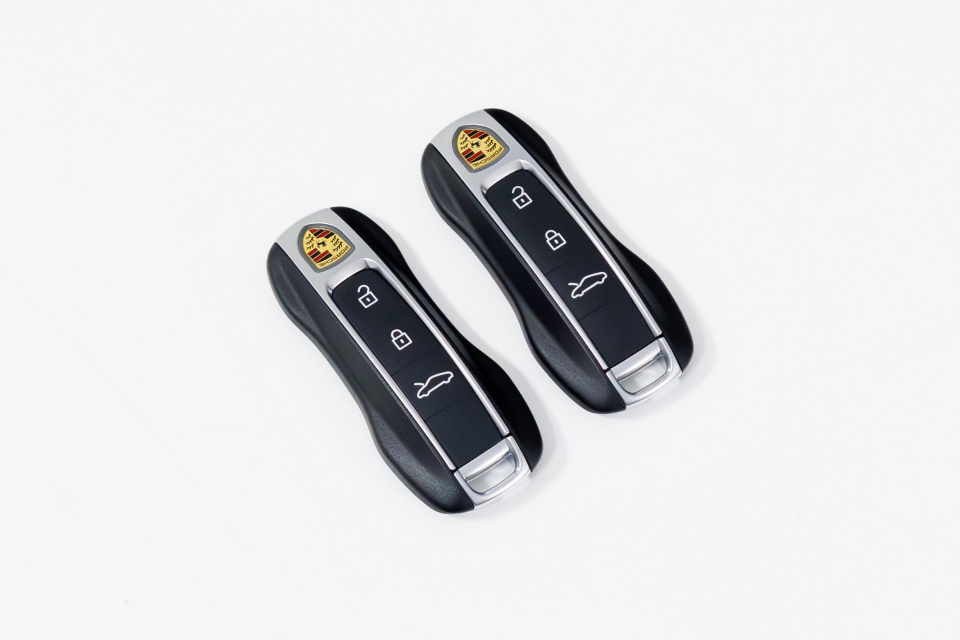 Used 2022 Porsche 911 GT3 RWD image 72