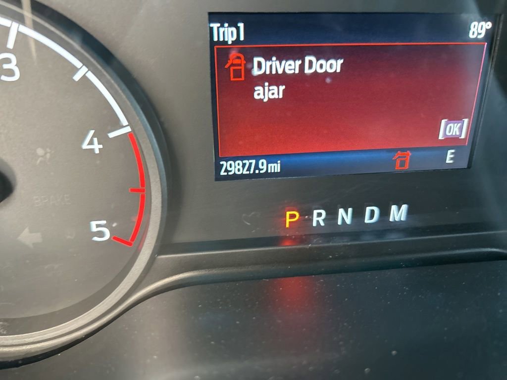 Used 2025 Ford F450 XLT image 52