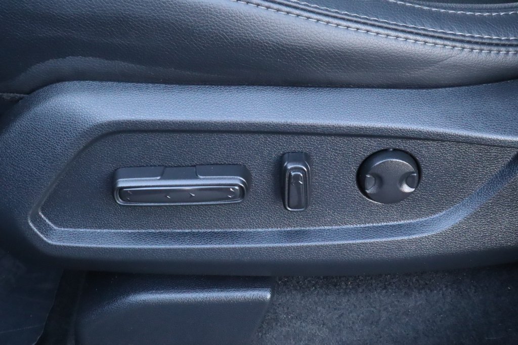 Used 2023 Honda Pilot EX-L image 20