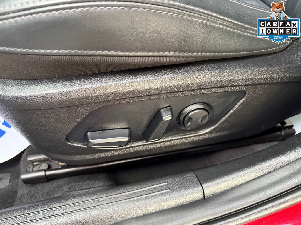 Used 2022 Kia K5 GT-Line w/ GT-Line FWD Premium Package image 22