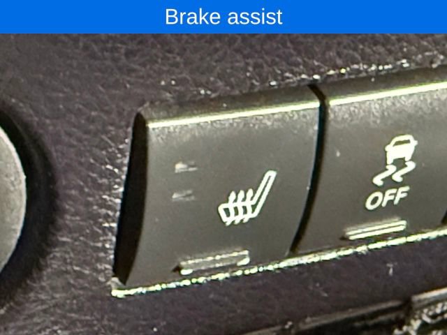 Used 2015 Jeep Wrangler Unlimited Rubicon image 20