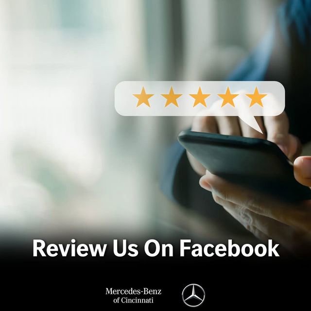 Certified 2025 Mercedes-Benz CLA 250 4MATIC image 11