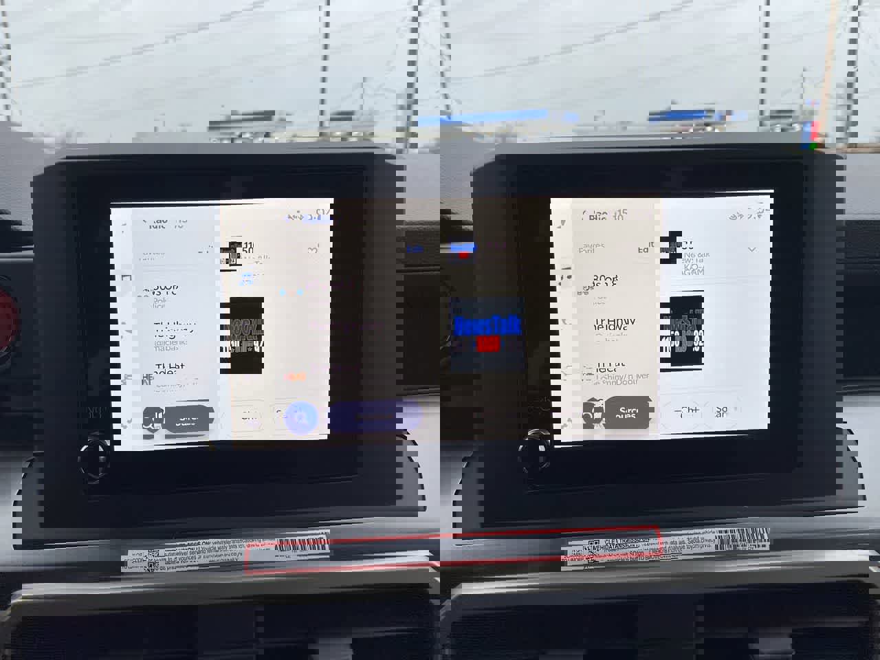 New 2026 Toyota Tacoma TRD Off-Road image 16