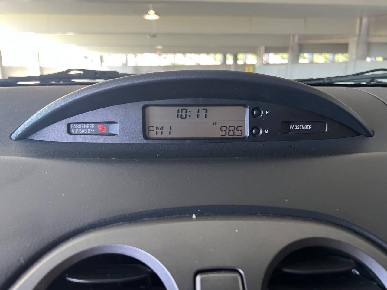 Used 2009 Mitsubishi Eclipse GS FWD image 23
