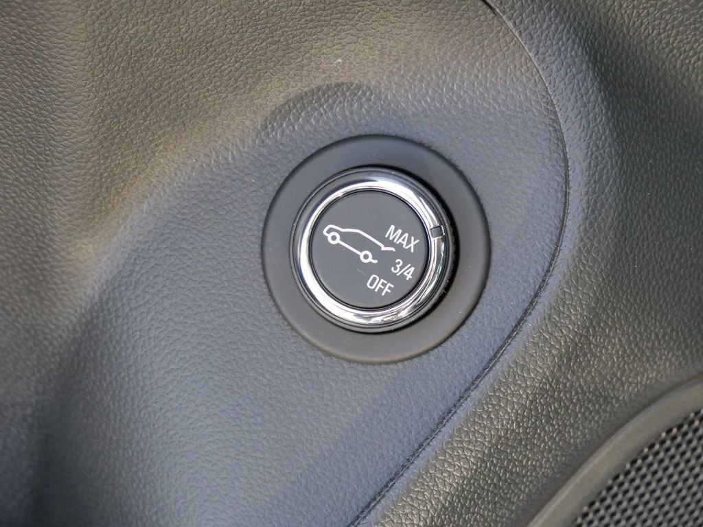 New 2026 Buick Encore GX Sport Touring w/ Advanced Technology Package image 40