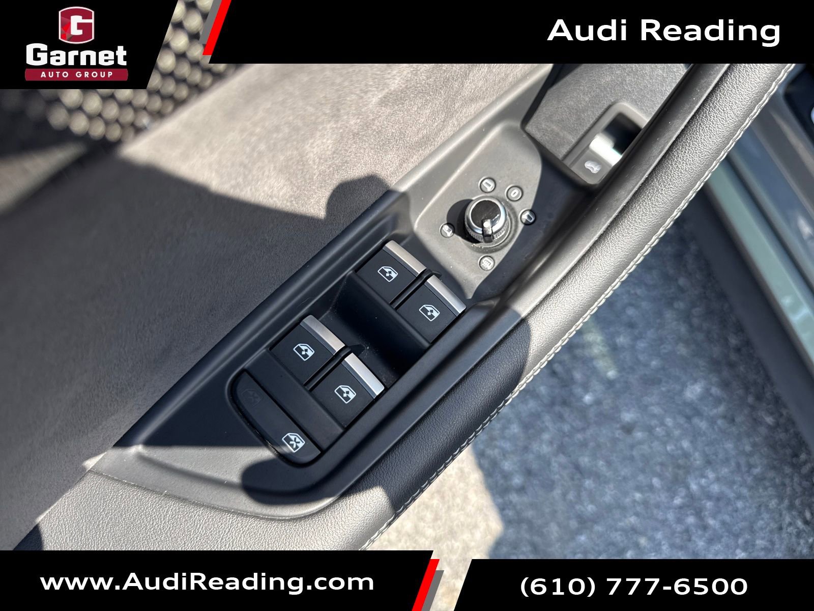 Used 2019 Audi S5 Prestige w/ S Sport Package image 11