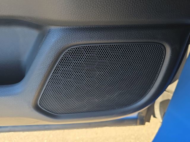 Used 2025 Honda Pilot TrailSport image 42