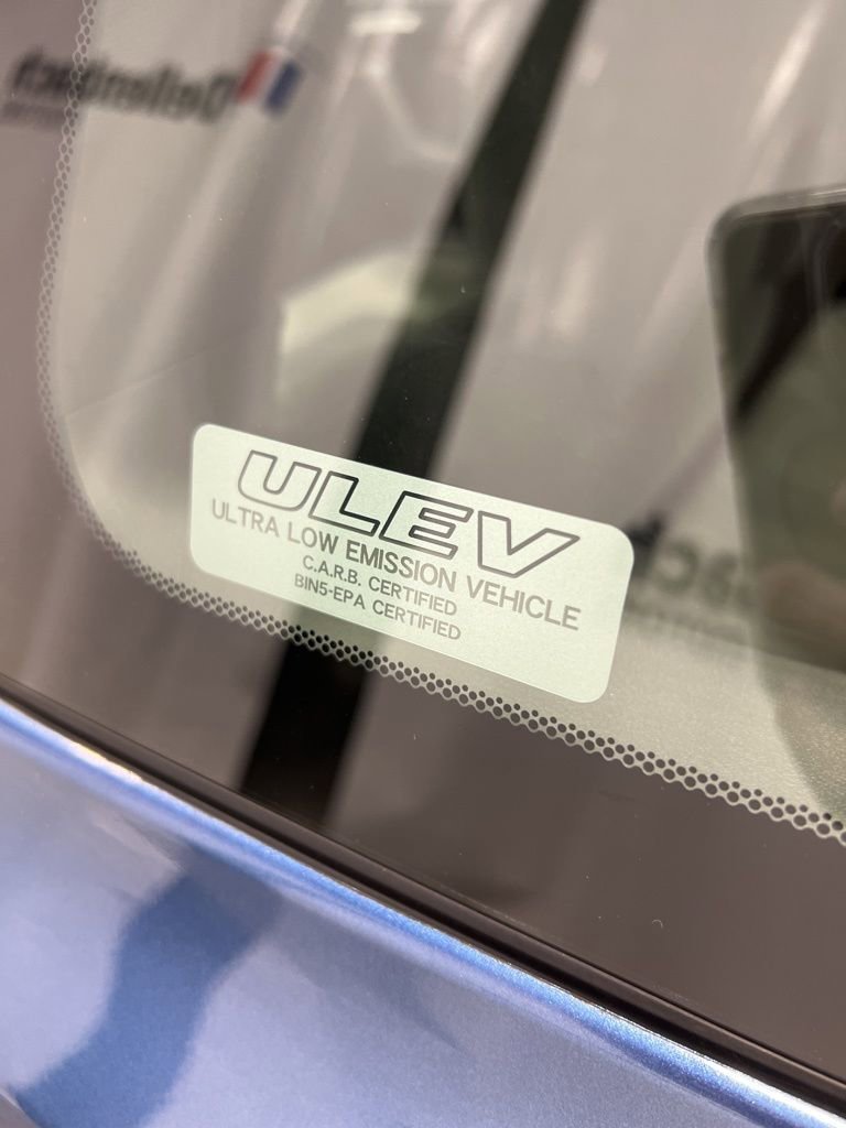 Used 2008 Honda Civic LX image 11