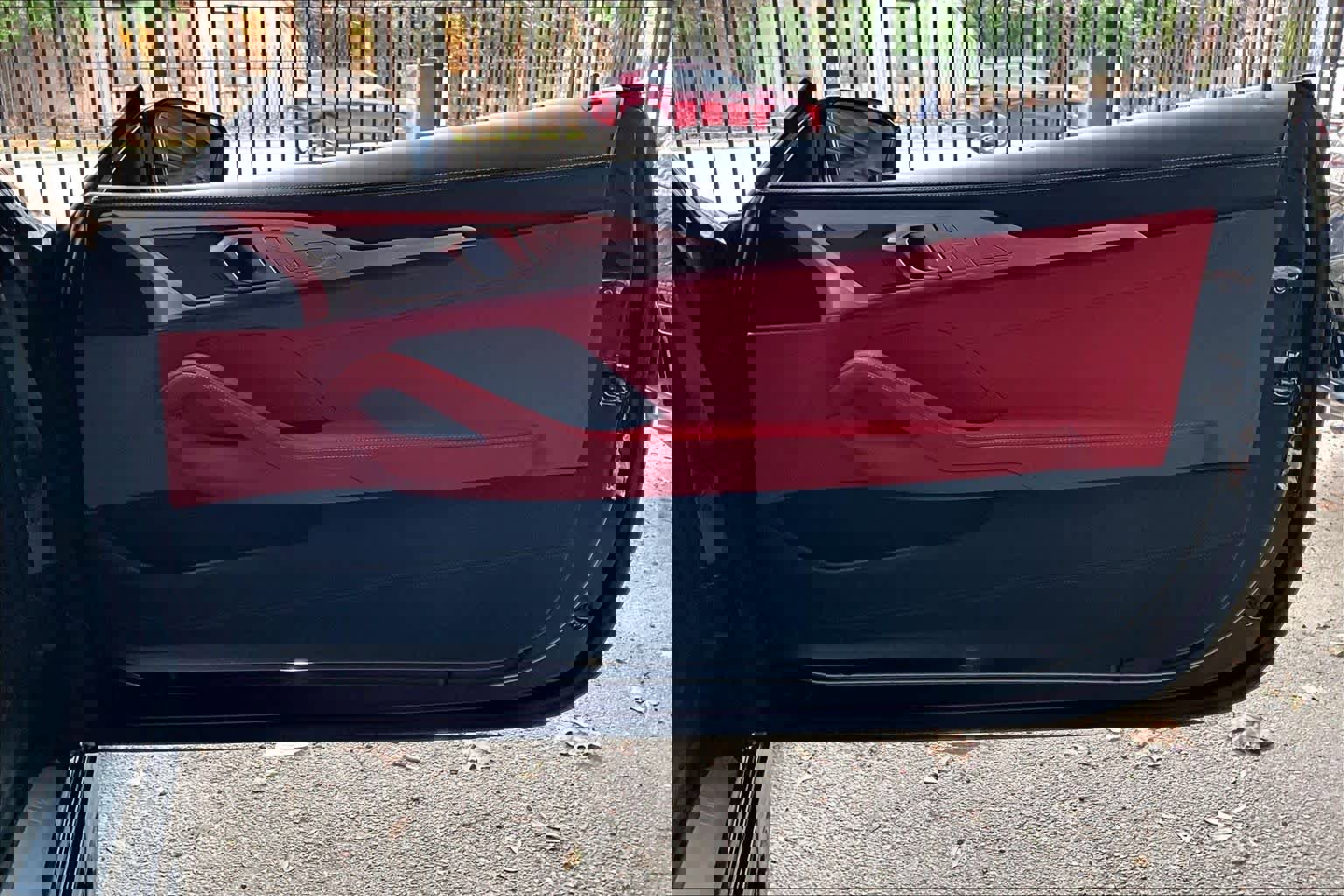 Used 2025 BMW 840i Convertible image 22