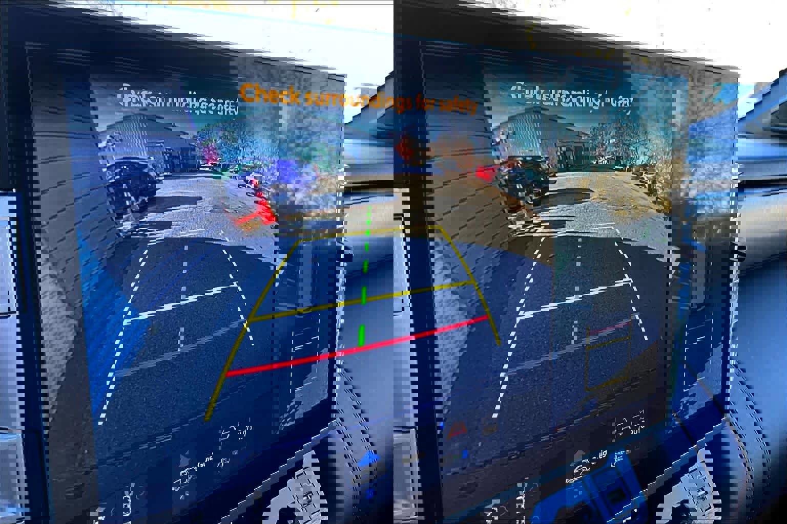 Certified 2025 Toyota Sequoia Platinum image 27