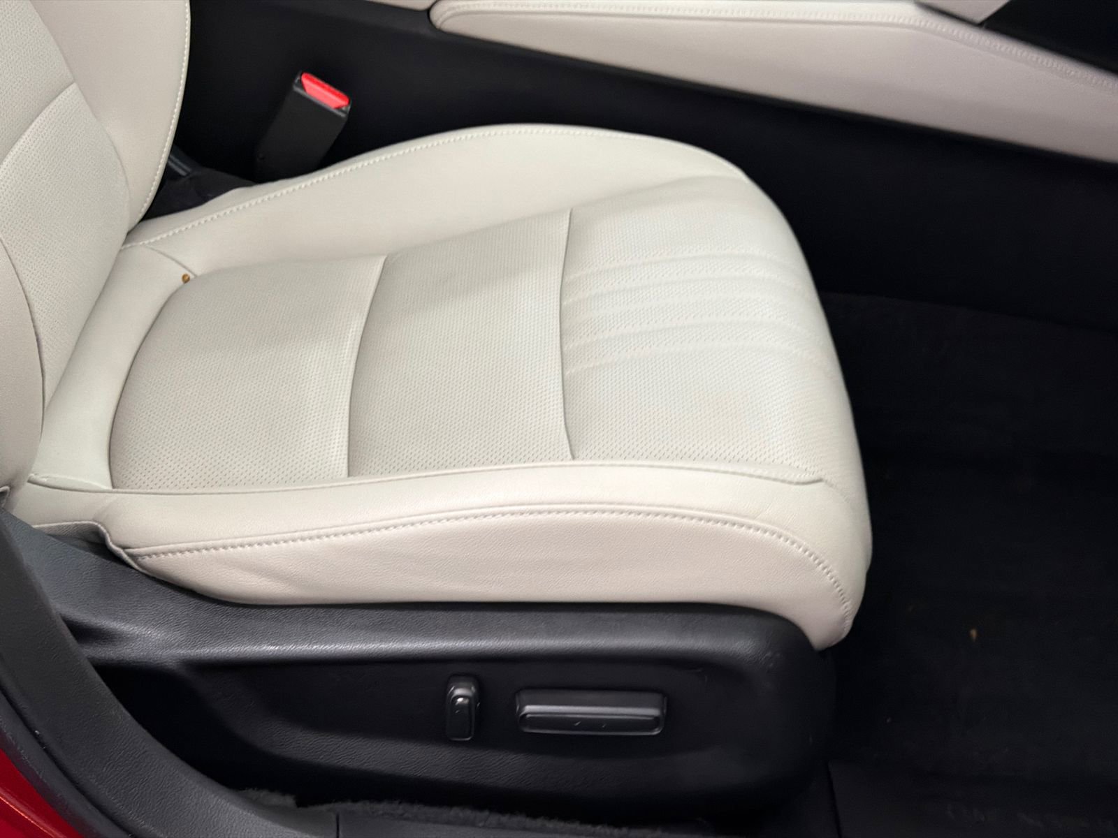 Used 2022 Honda Accord EX-L image 10