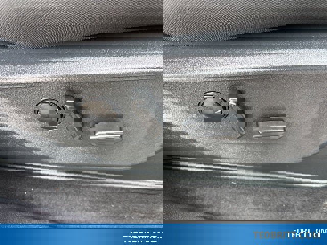 Certified 2023 Ford F150 XLT w/ Equipment Group 302A High image 21