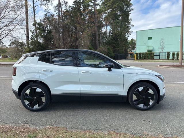 New 2026 Volvo EX30 Plus image 5