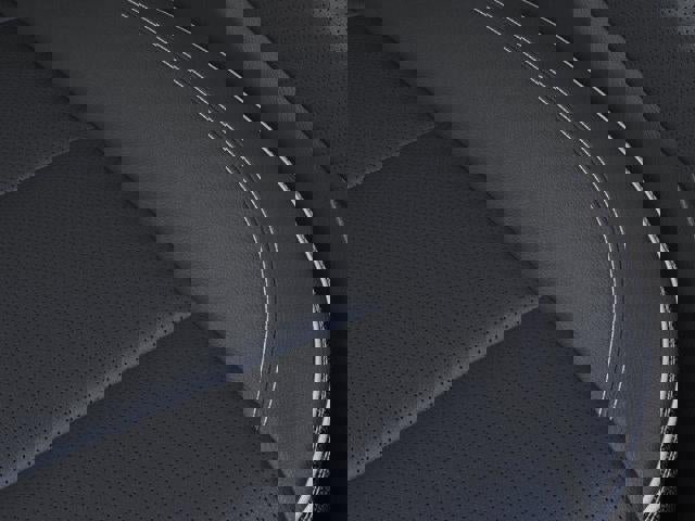 New 2026 GMC Sierra EV Elevation w/ Premium Package image 21