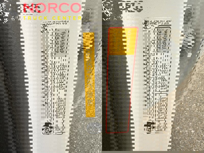 Used 2023 Chevrolet Silverado 2500 LT w/ All Star Edition image 30