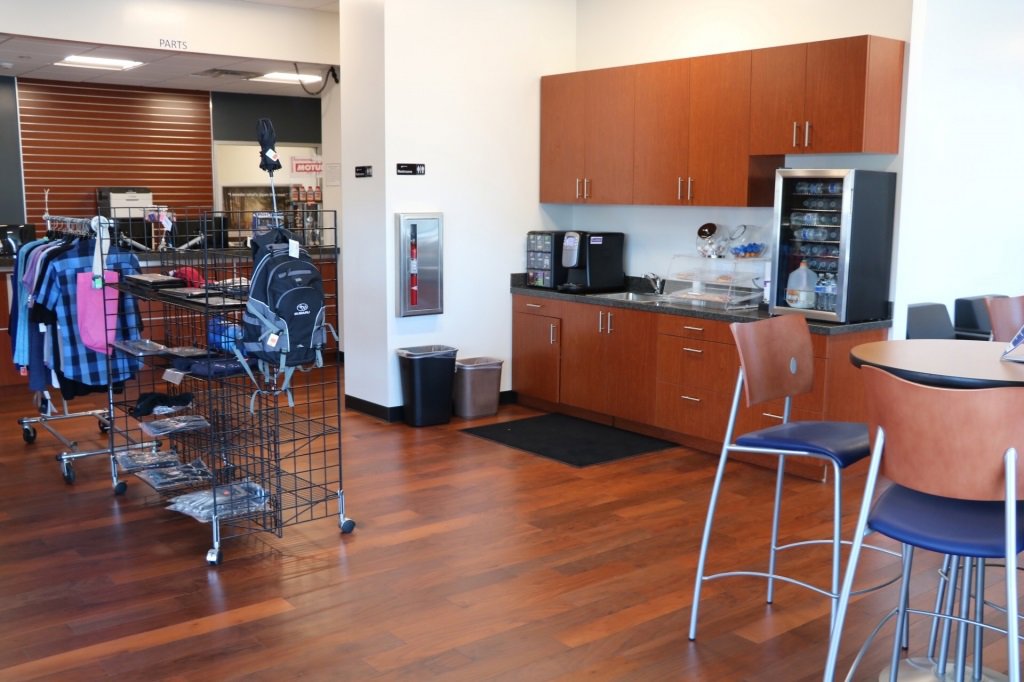 Used 2019 Kia Sorento LX image 17