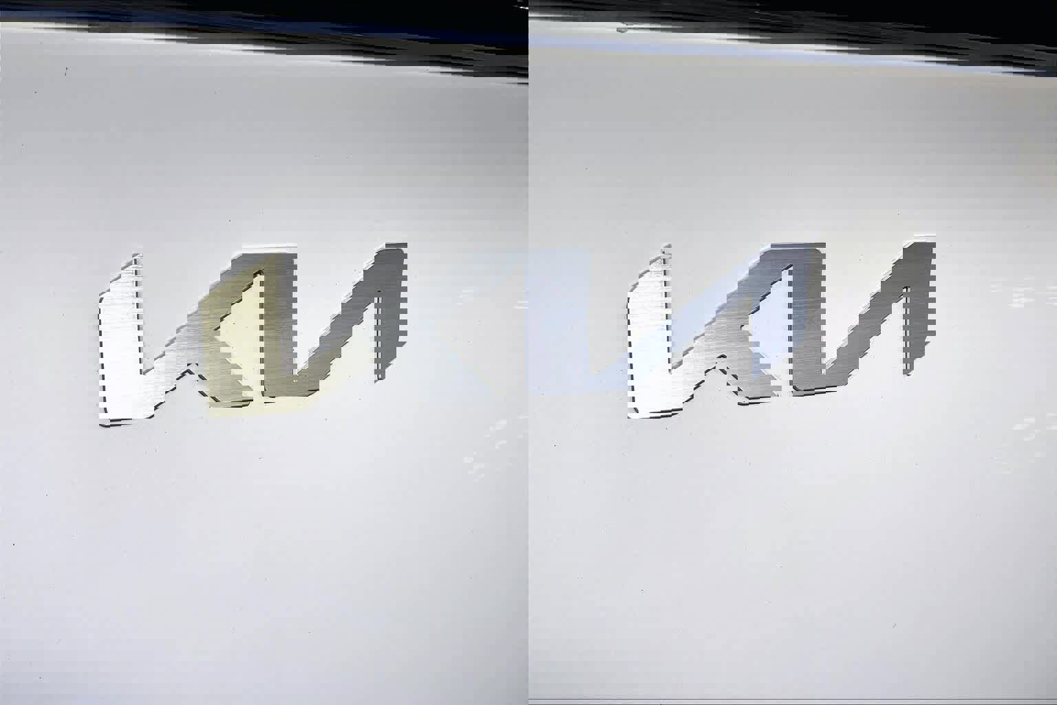 Used 2023 Kia Sportage X-Line image 33