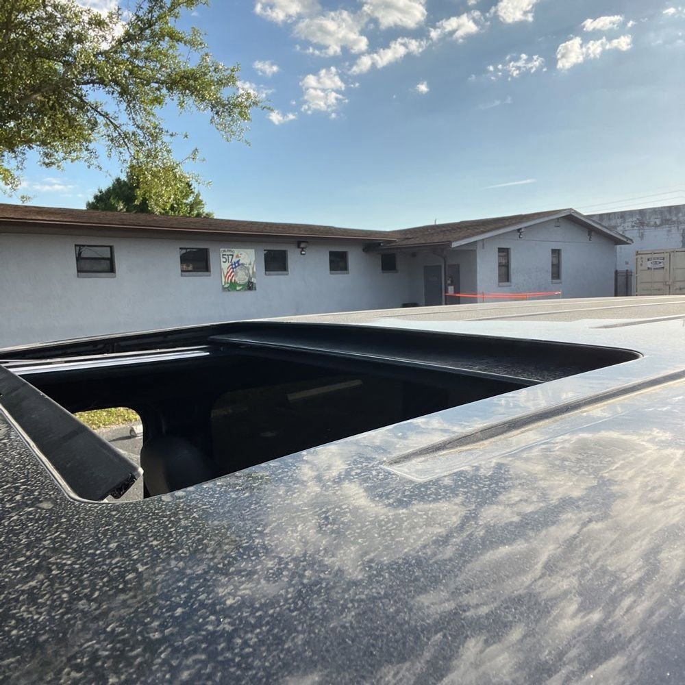 Used 2018 Mercedes-Benz G 63 AMG 4MATIC image 12