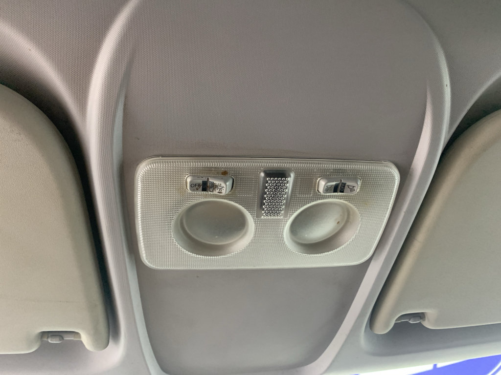 Used 2021 RAM ProMaster City Tradesman SLT FWD image 26