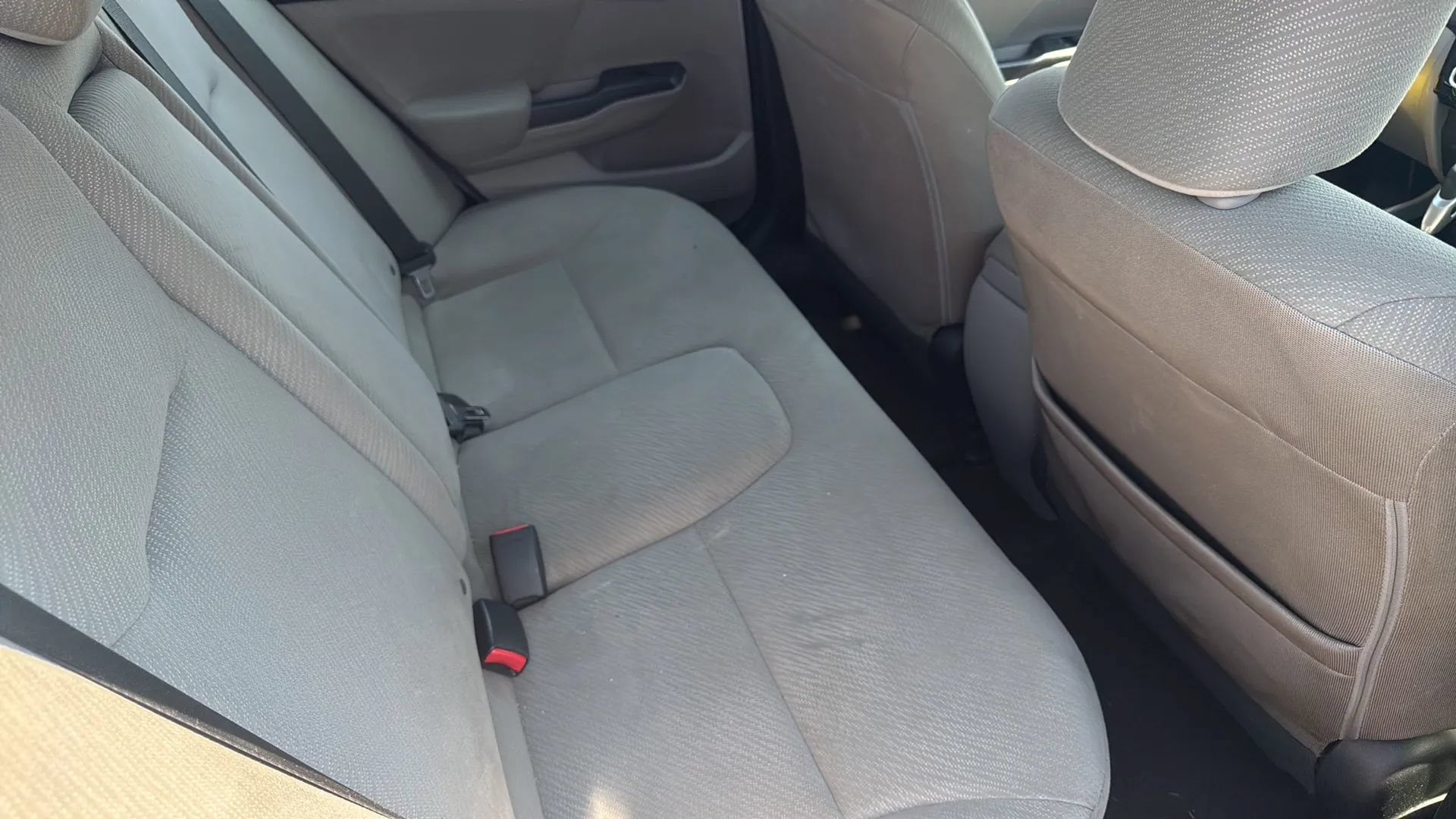 Used 2013 Honda Civic EX image 15