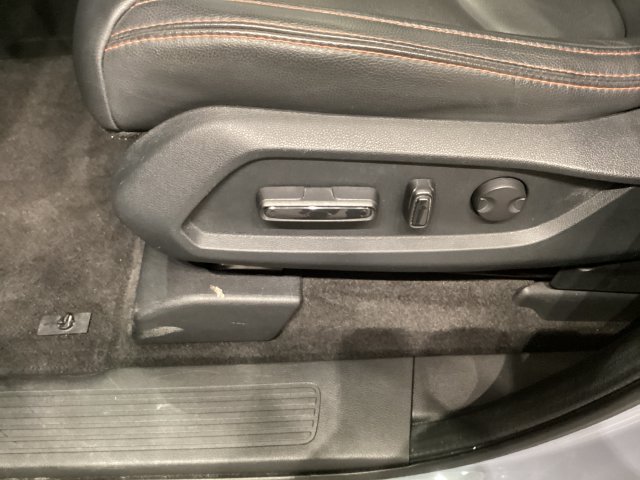 Used 2024 Honda Pilot TrailSport image 28