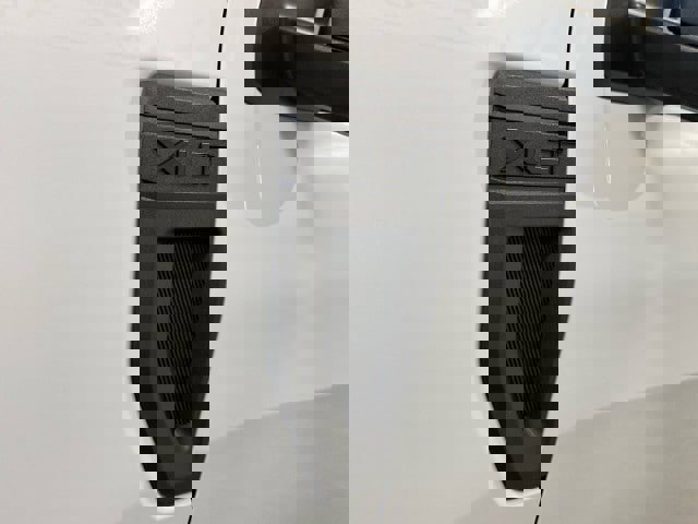 New 2025 Ford Maverick XLT w/ XLT Luxury Package image 38