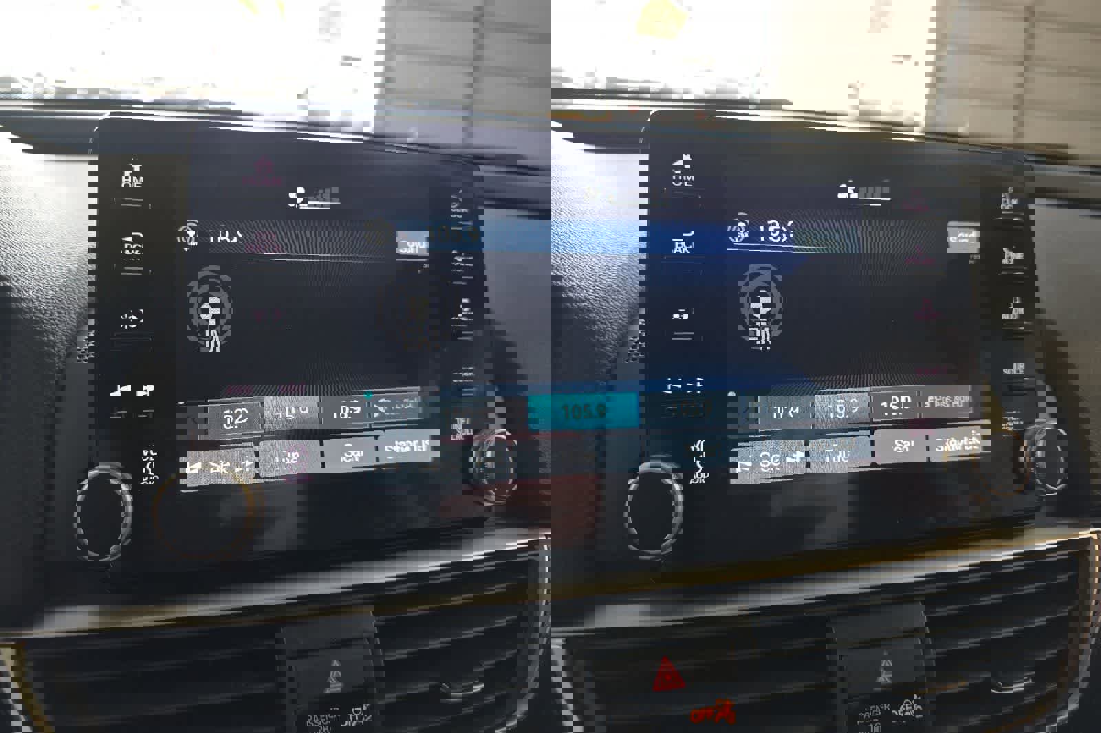 Used 2022 Honda Accord Sport Special Edition image 19