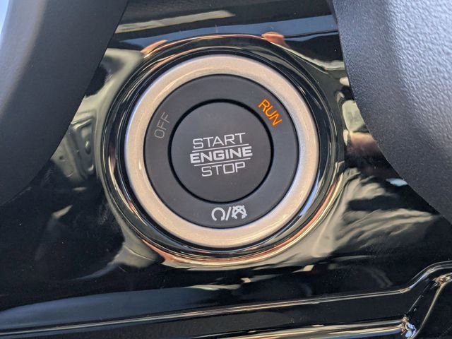 New 2026 RAM 1500 Laramie image 23