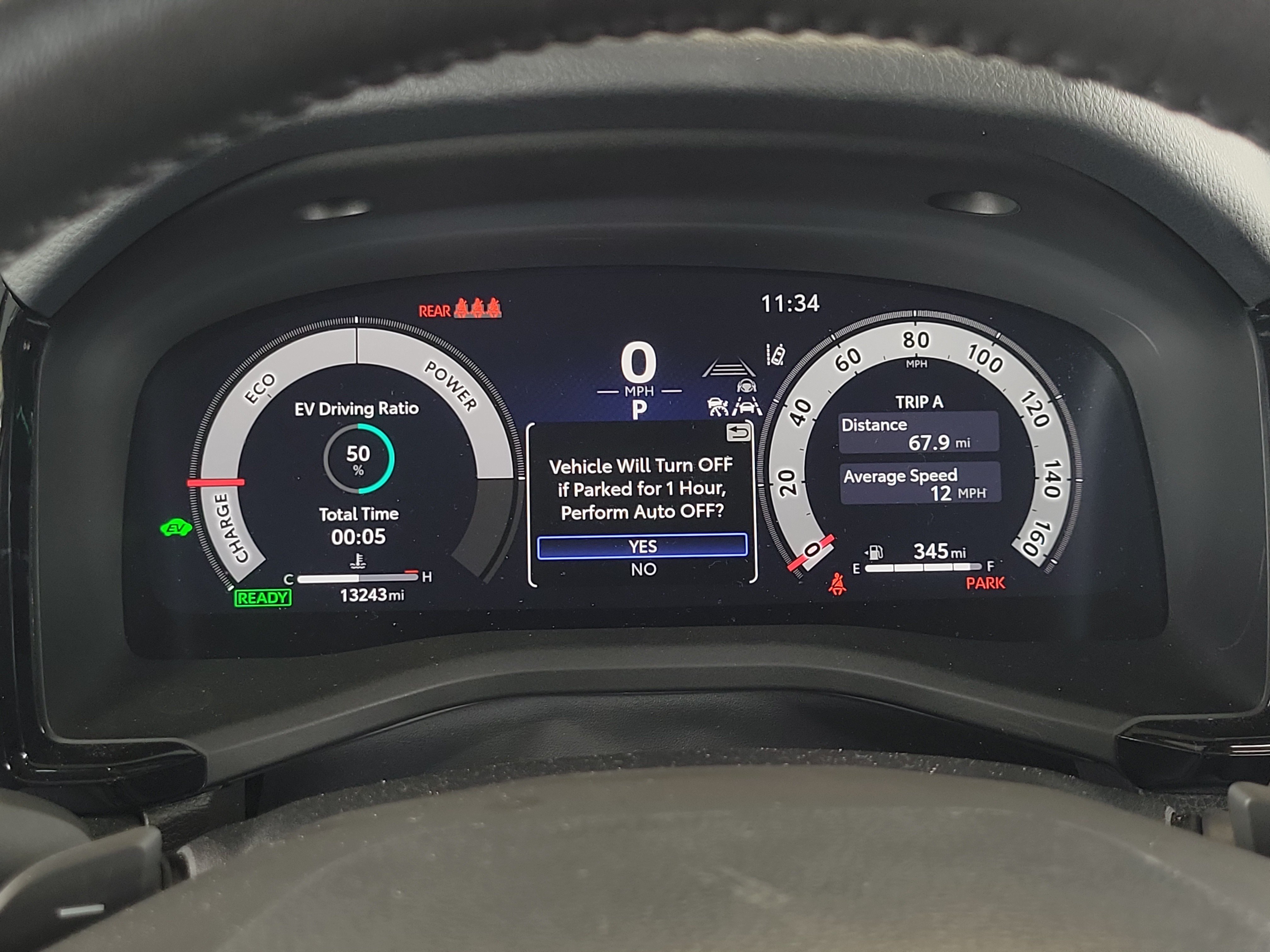 Used 2026 Toyota Camry XSE FWD image 22