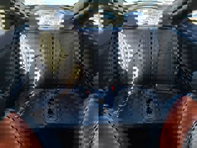 Used 2016 Hyundai Veloster Turbo image 15