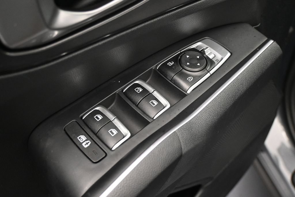 Used 2024 Kia Sorento S FWD image 14
