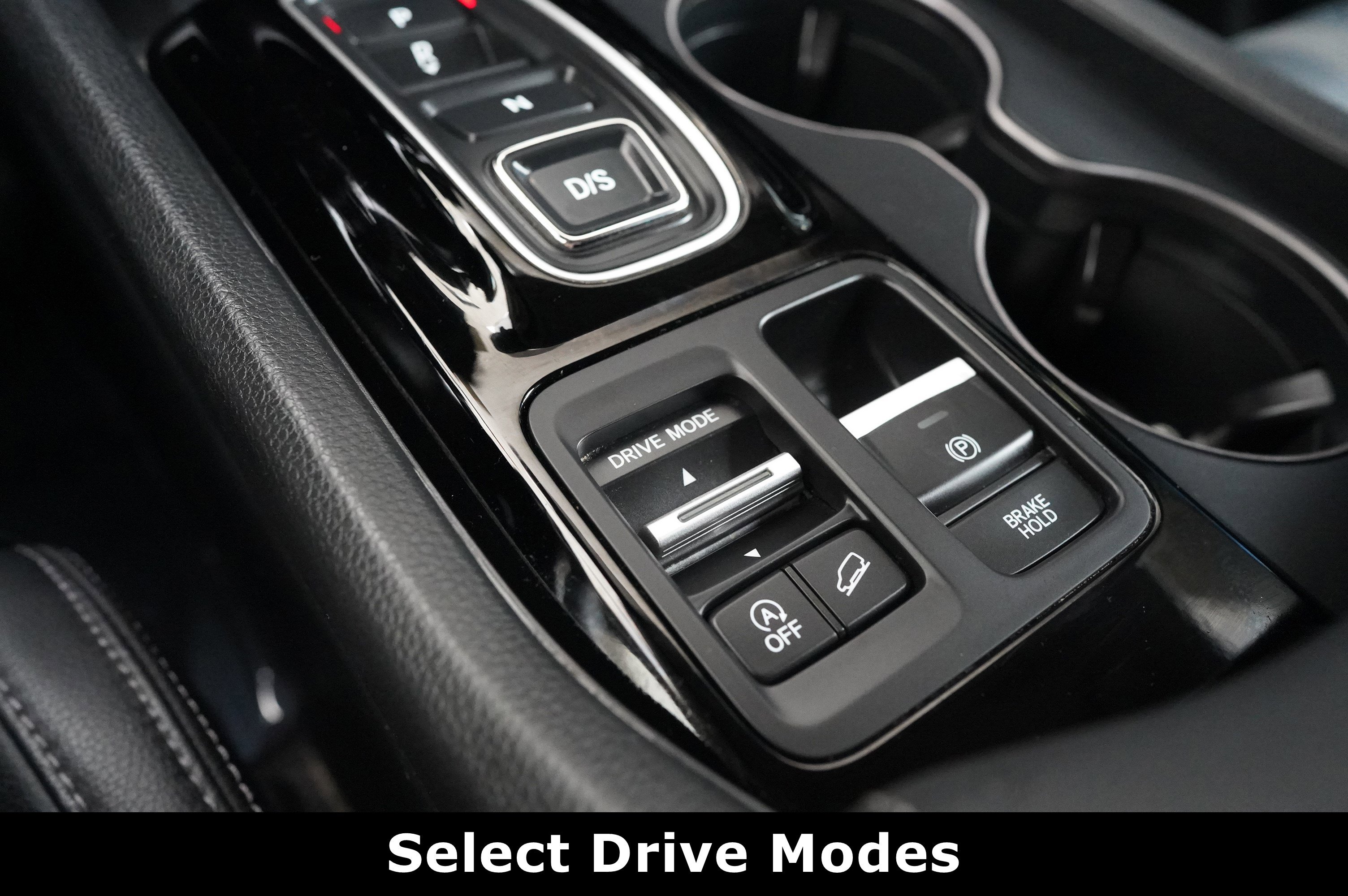 Used 2023 Honda Pilot EX-L image 29