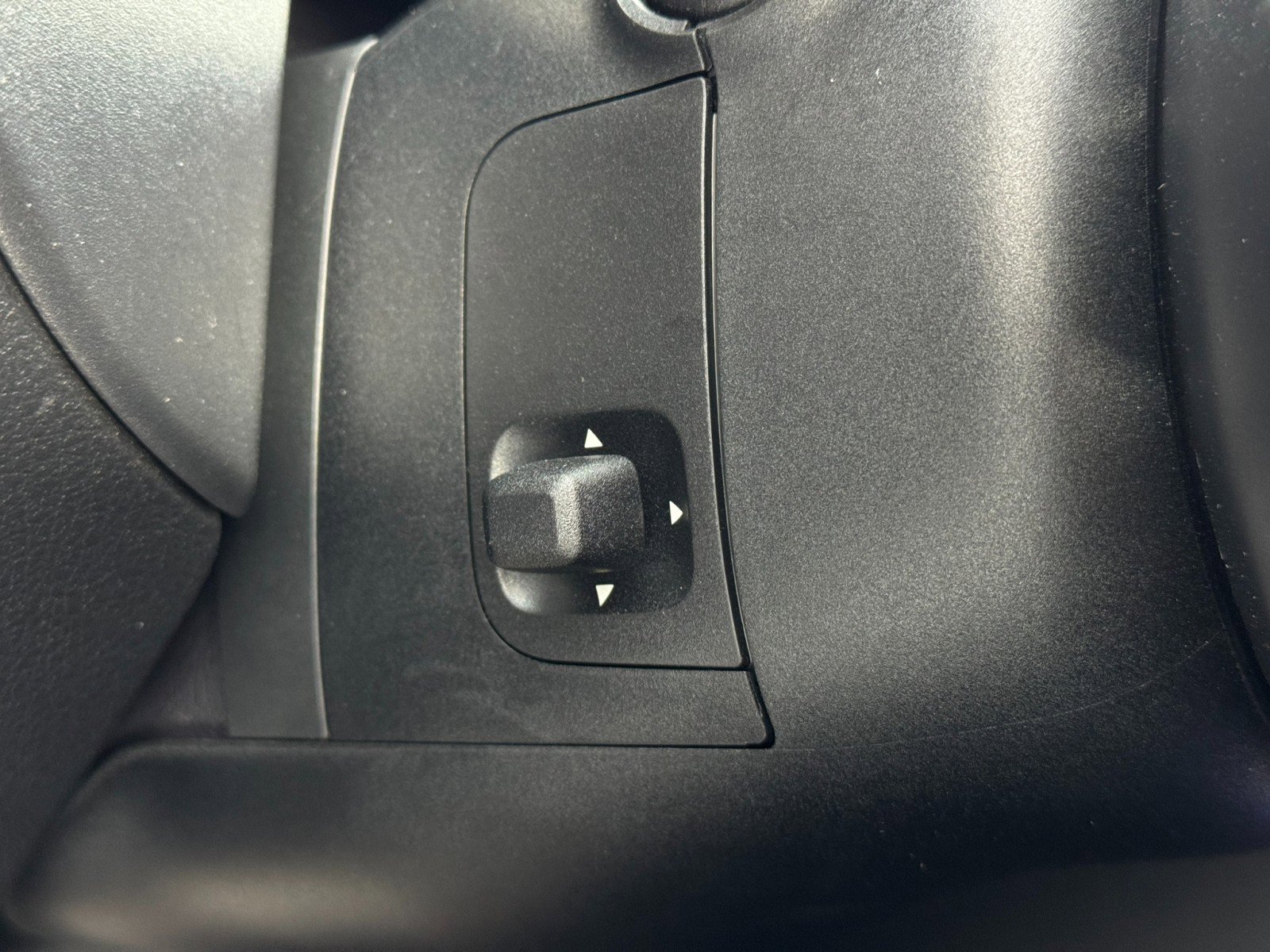 Used 2022 Mercedes-Benz C 300 Sedan w/ AMG Line w/ Night Package image 21