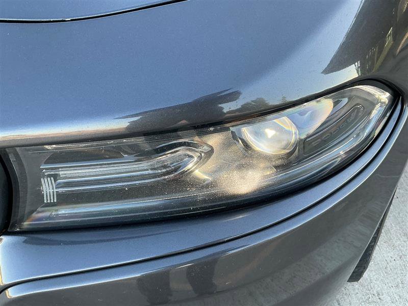 Used 2016 Dodge Charger R/T RWD image 15
