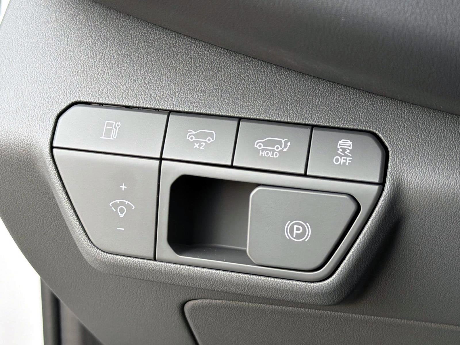 New 2026 Kia EV9 Light RWD image 28