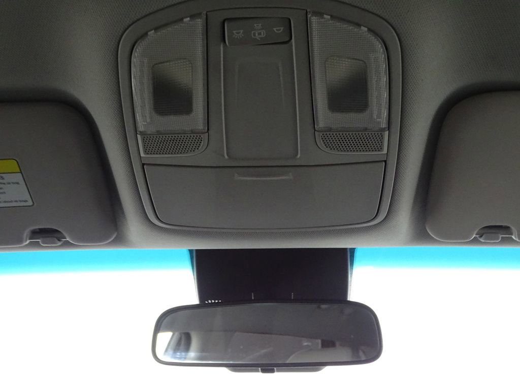 Used 2020 Hyundai Tucson SE image 21