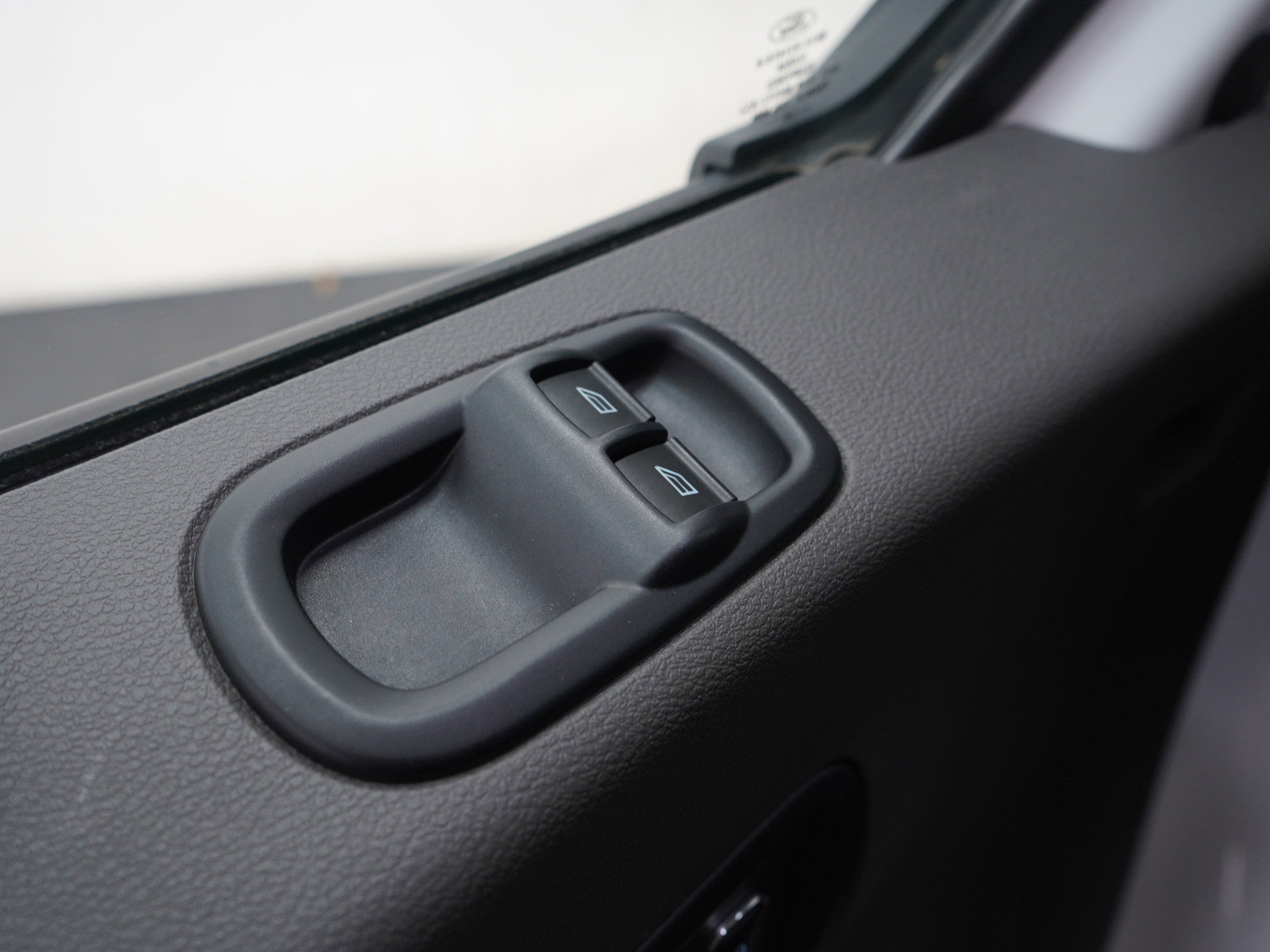 Used 2024 Ford Transit 350 XLT image 20