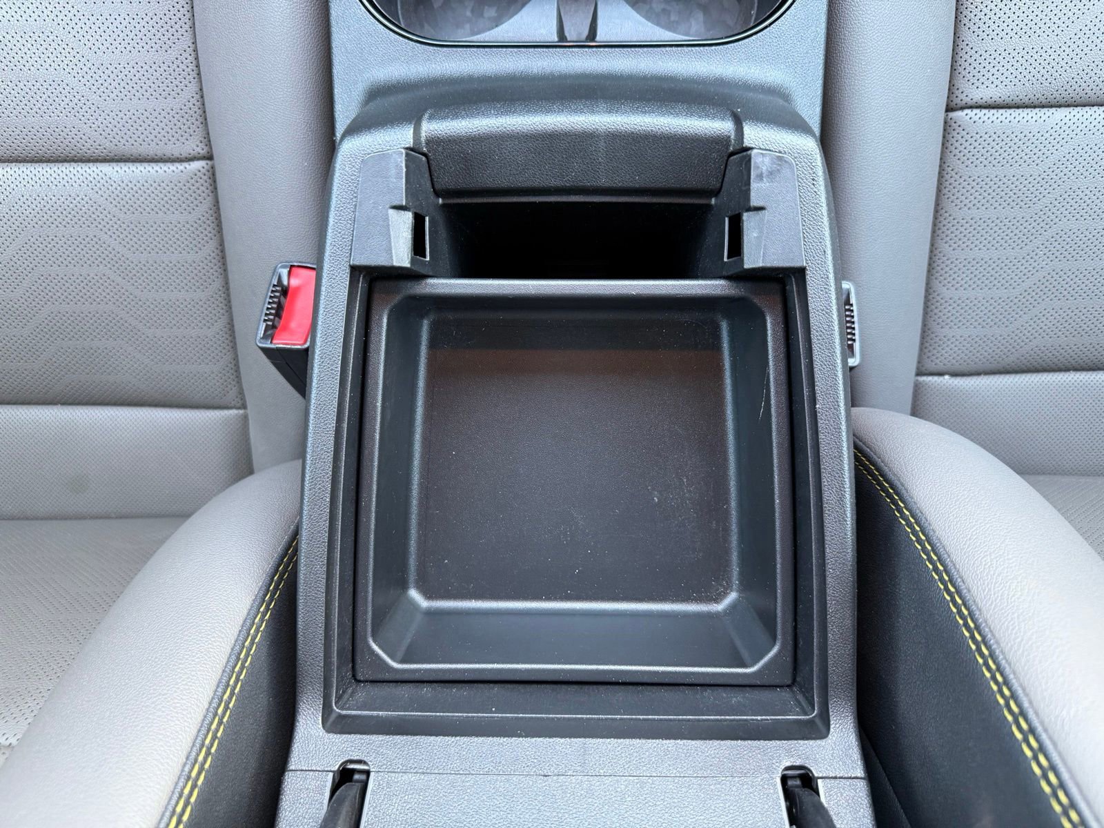 Used 2025 Chevrolet Colorado ZR2 image 31