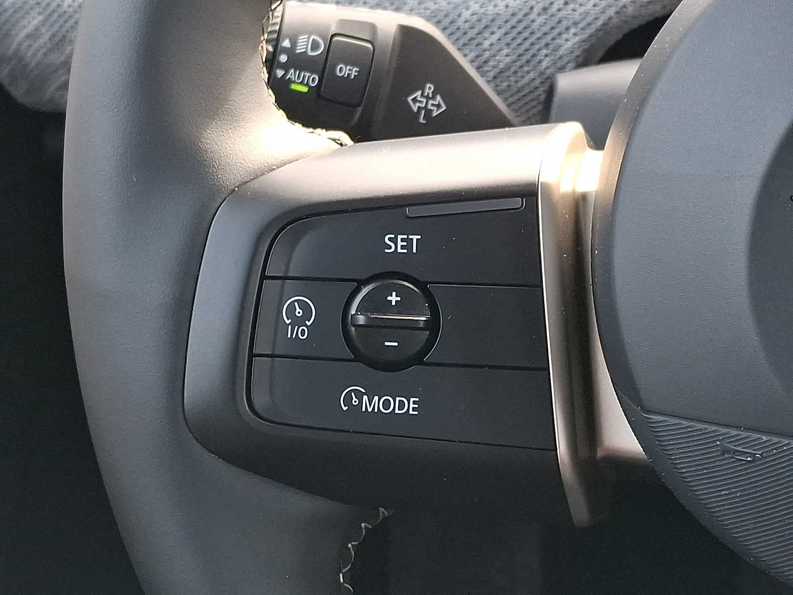 Used 2025 MINI Cooper S FWD image 19