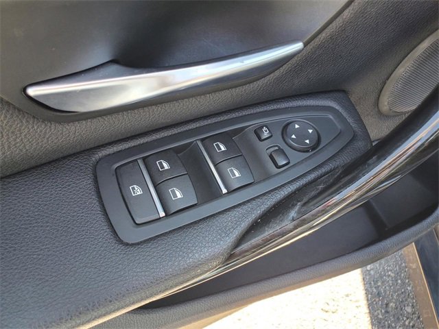 Used 2018 BMW 430i Gran Coupe w/ Premium Package image 10