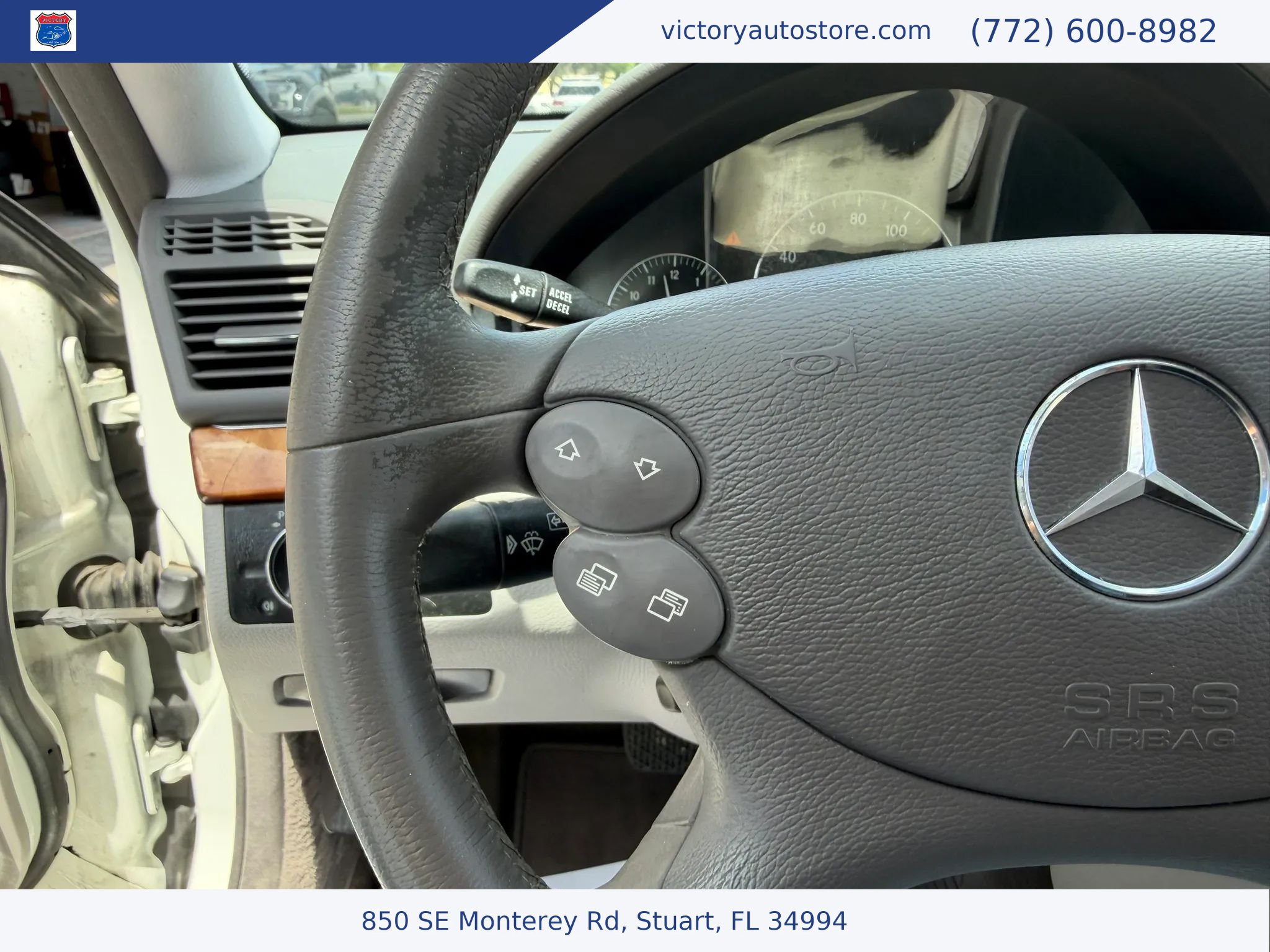Used 2007 Mercedes-Benz E 350 Sedan image 50