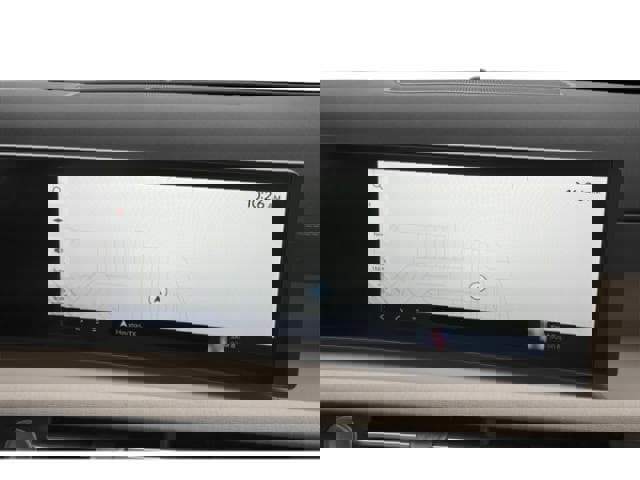 New 2026 Hyundai Tucson SEL image 15