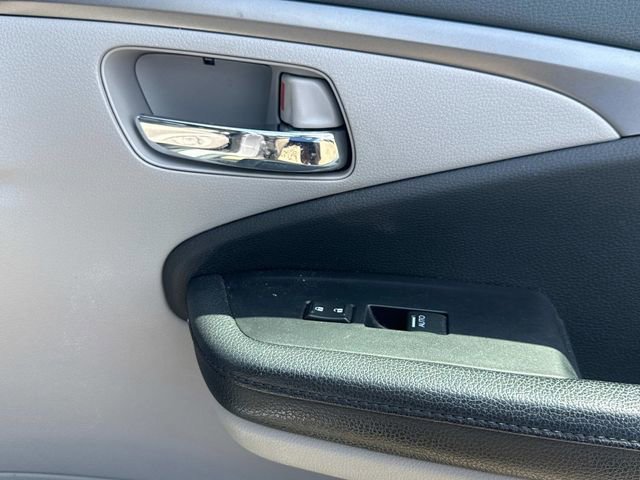 Used 2018 Honda Pilot EX-L image 22