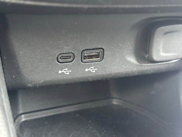 Certified 2024 Buick Envista Preferred w/ Convenience I Package image 30