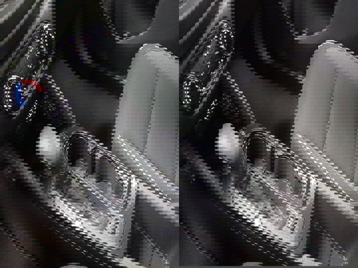 Used 2022 Chevrolet TrailBlazer LT image 11