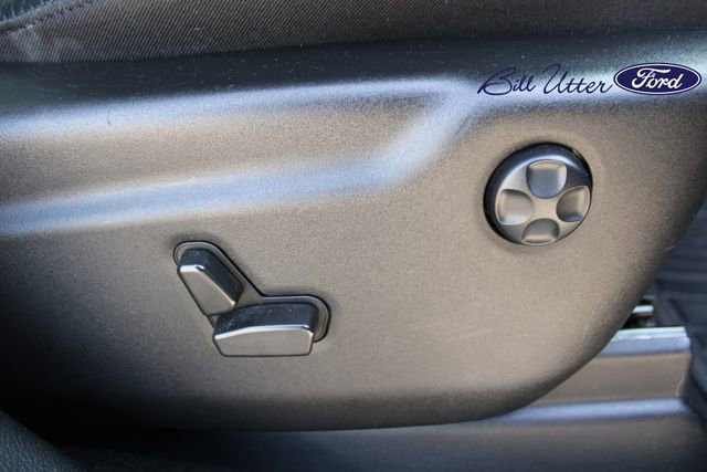 Used 2021 Dodge Durango R/T w/ Technology Group image 12