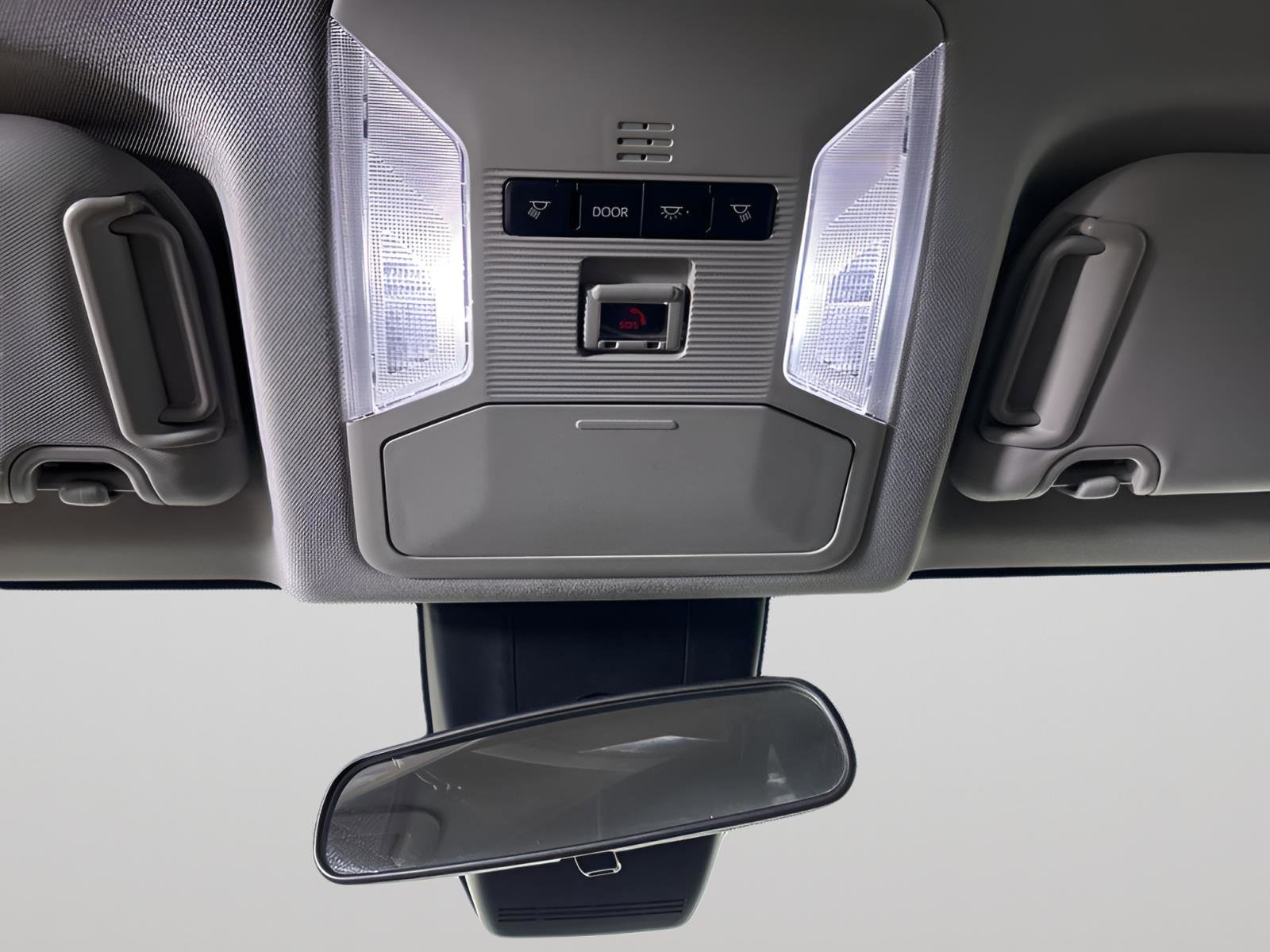 Used 2024 Toyota RAV4 Adventure image 29