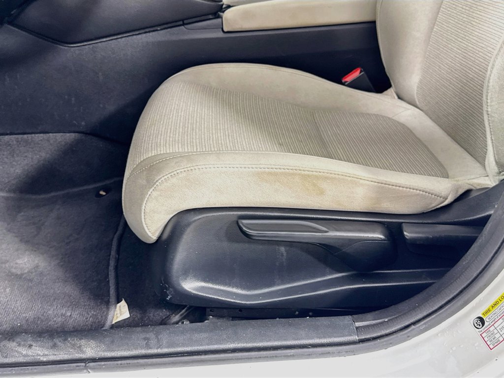 Used 2022 Honda Insight EX image 25