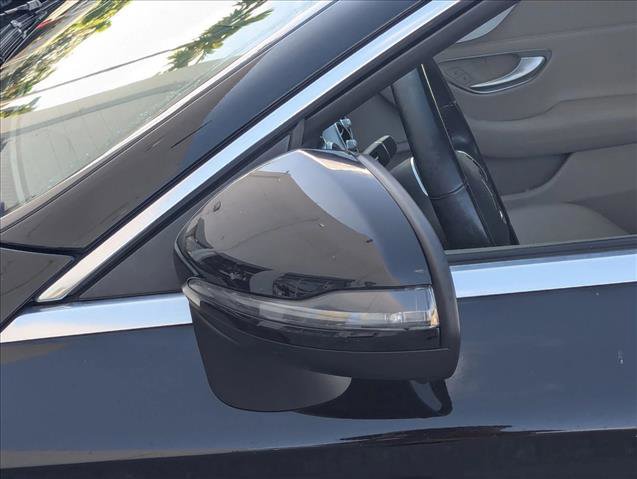 Used 2019 Mercedes-Benz C 300 4MATIC Cabriolet image 17